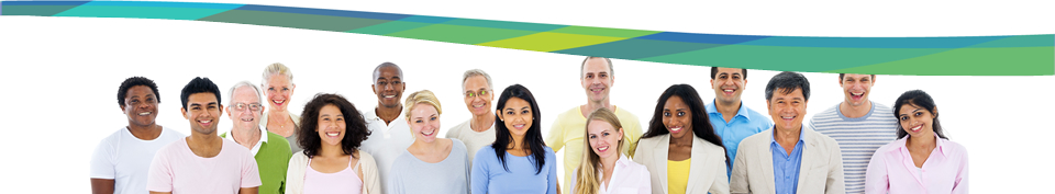 Welcome to Diabetes Central Ottawa